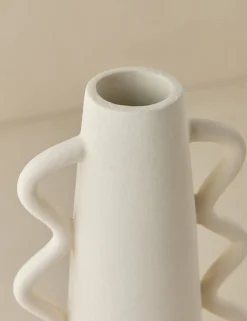 Cyrene Vase
