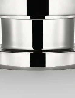 Cyrus Flush Mount Light by Amber Lewis