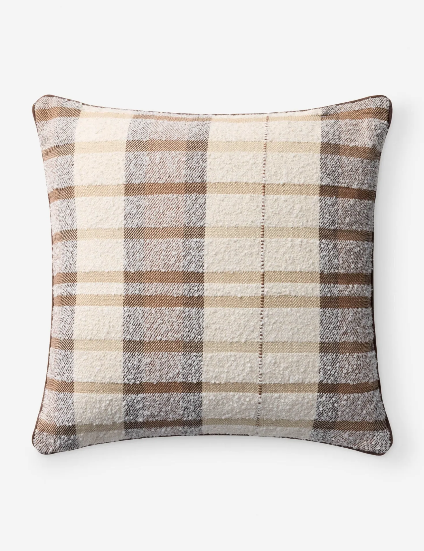 Dacey Pillow