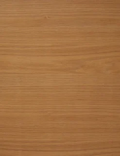 Dael Coffee Table