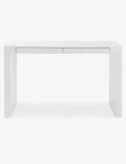 Daisi Desk