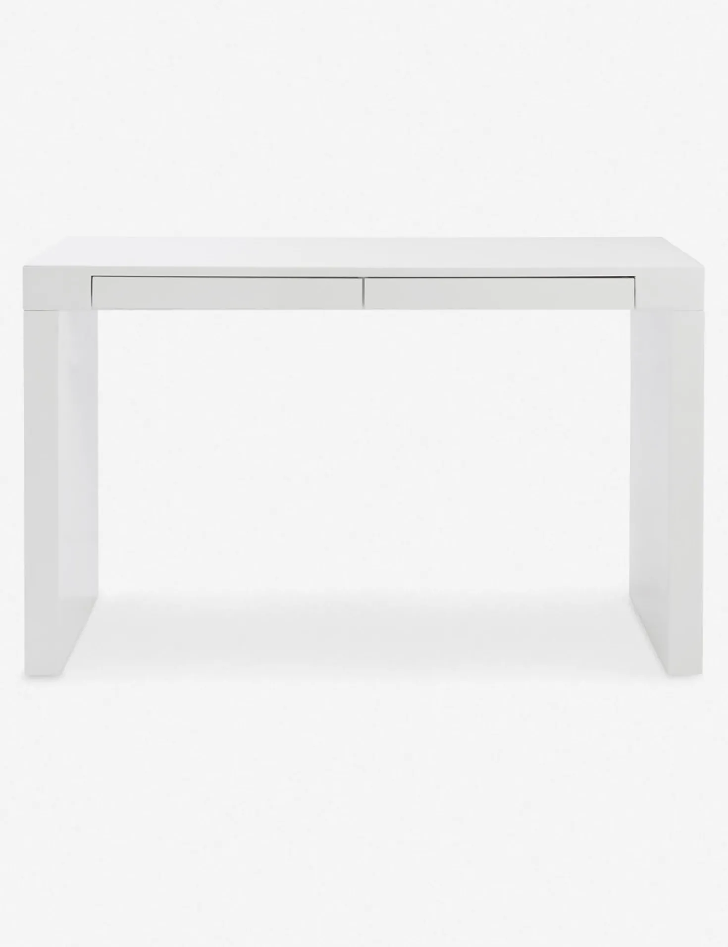 Daisi Desk