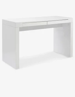 Daisi Desk
