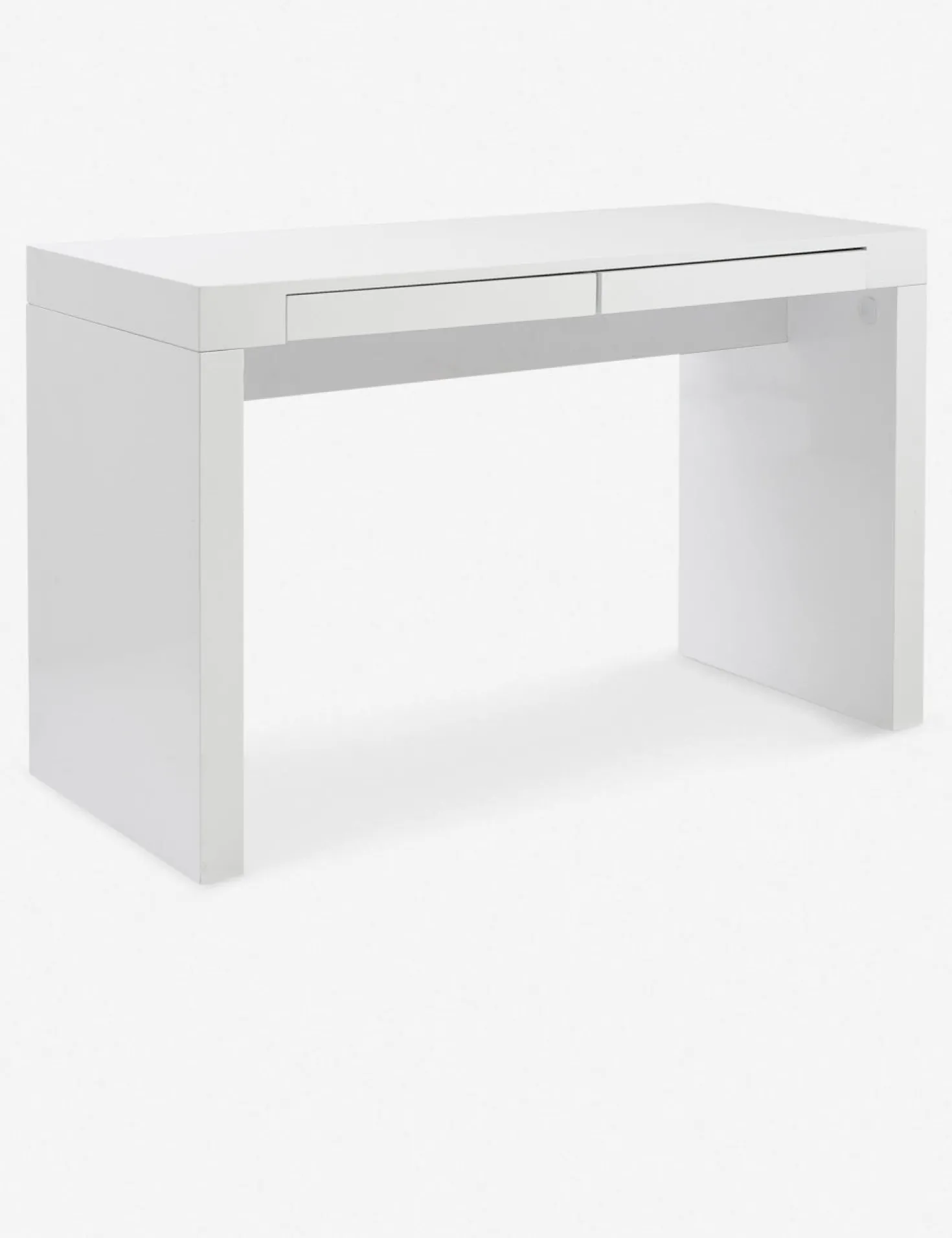 Daisi Desk