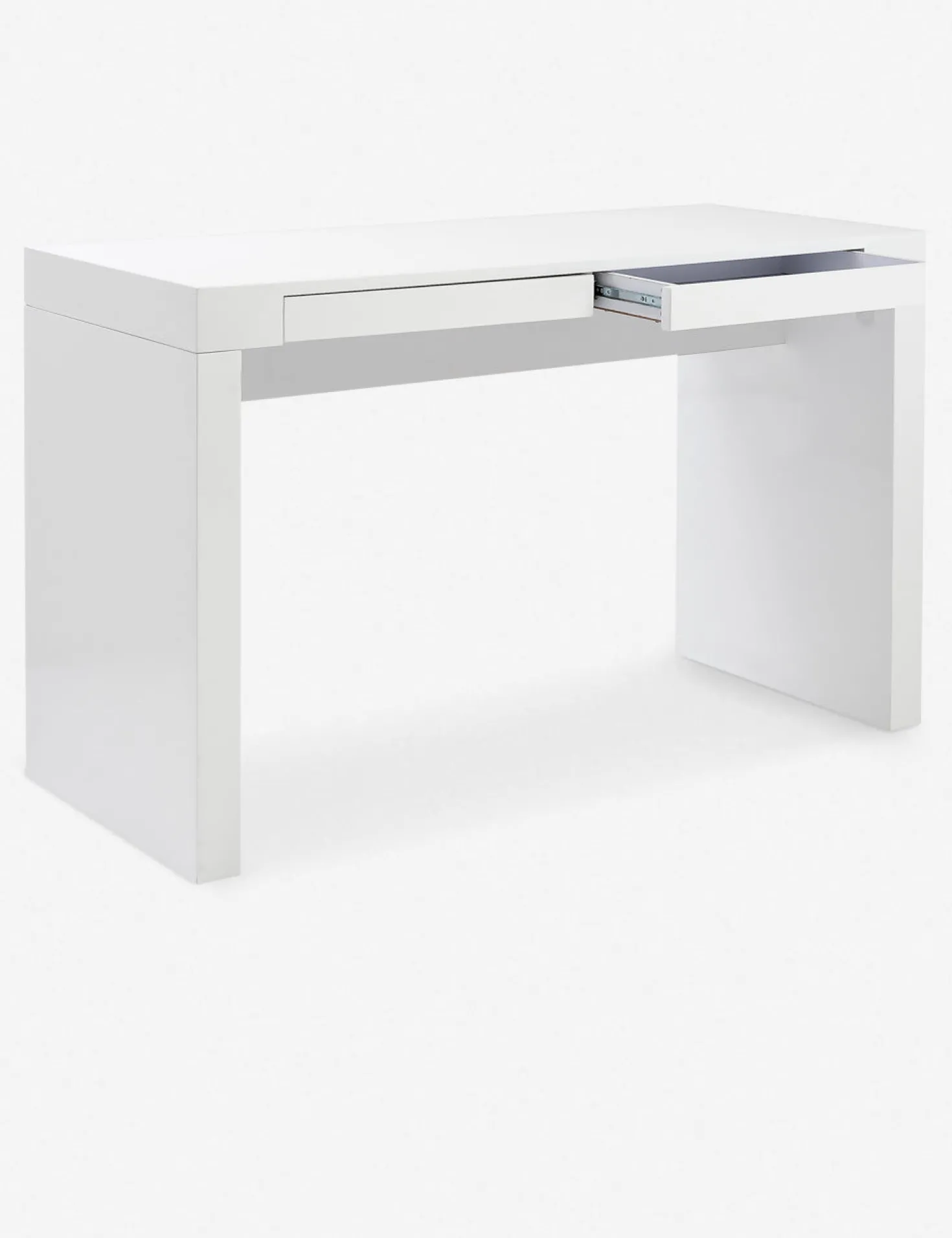 Daisi Desk