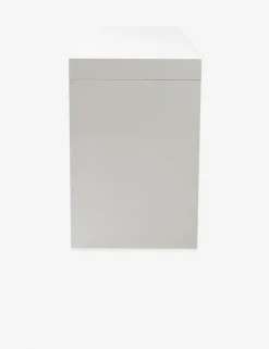 Daisi Desk