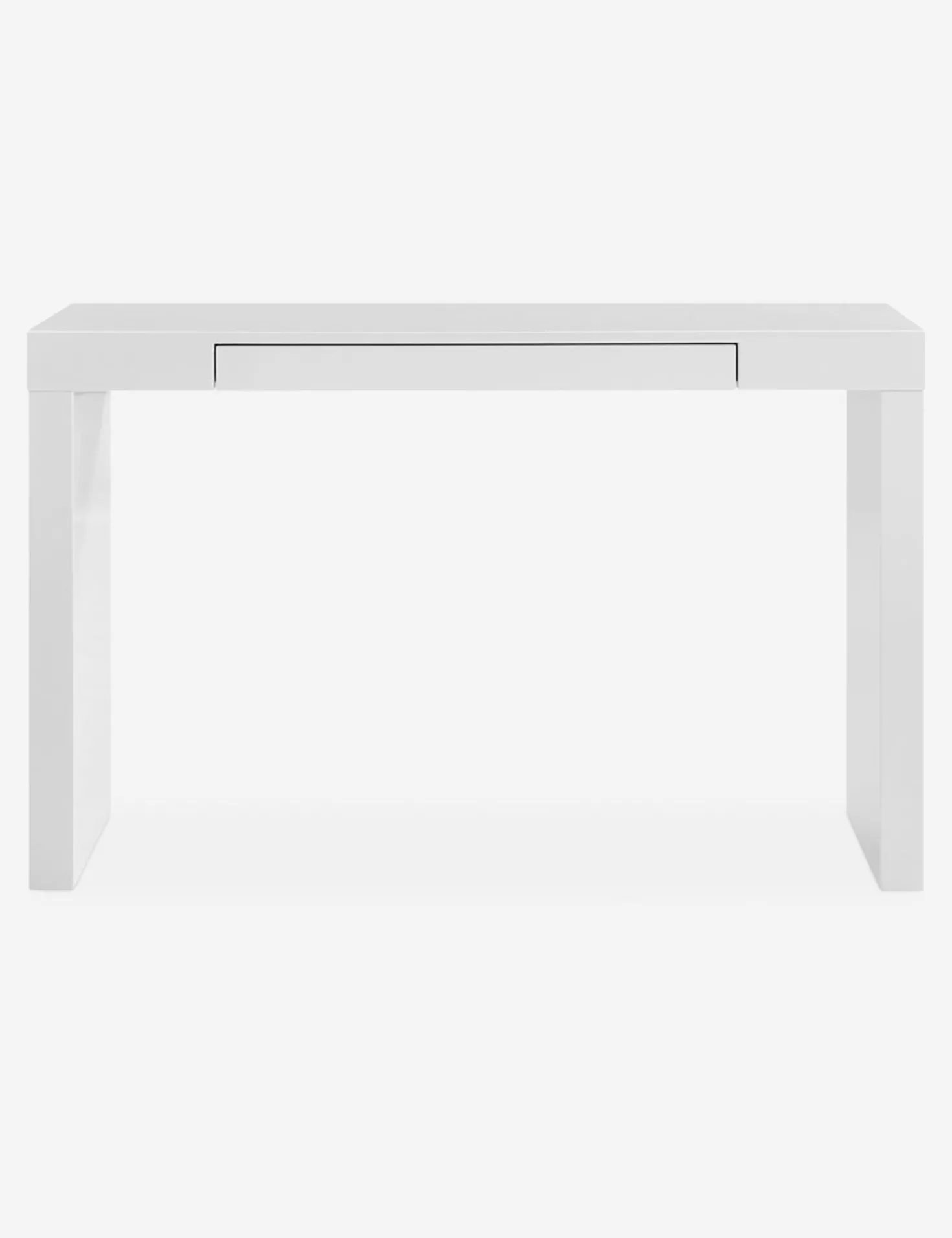 Daisi Narrow Desk