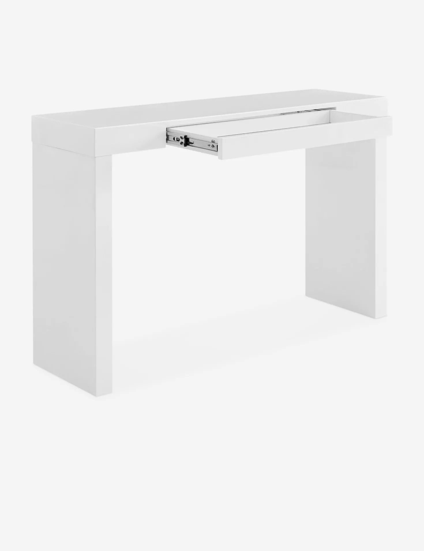 Daisi Narrow Desk