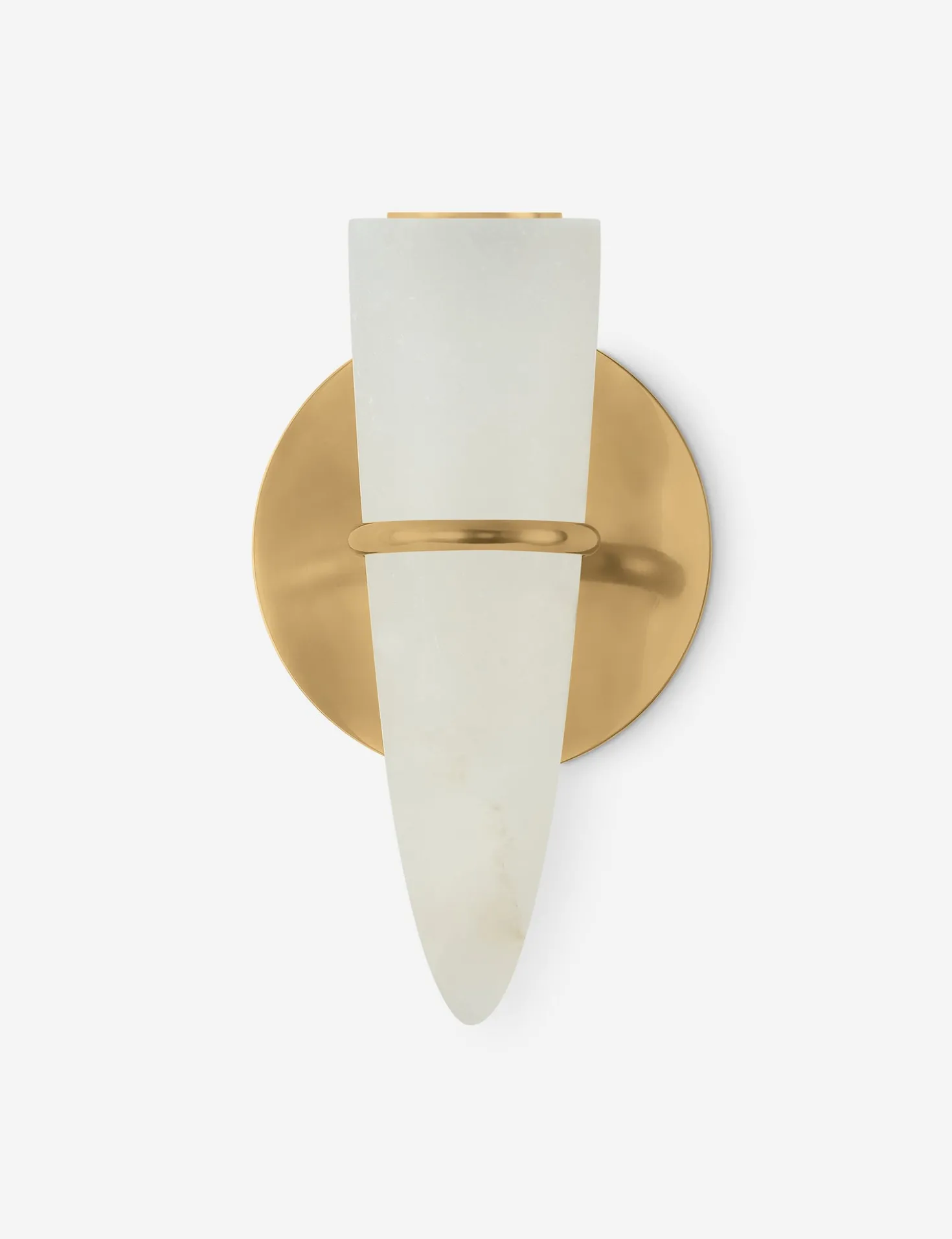 Dakari Sconce