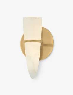 Dakari Sconce