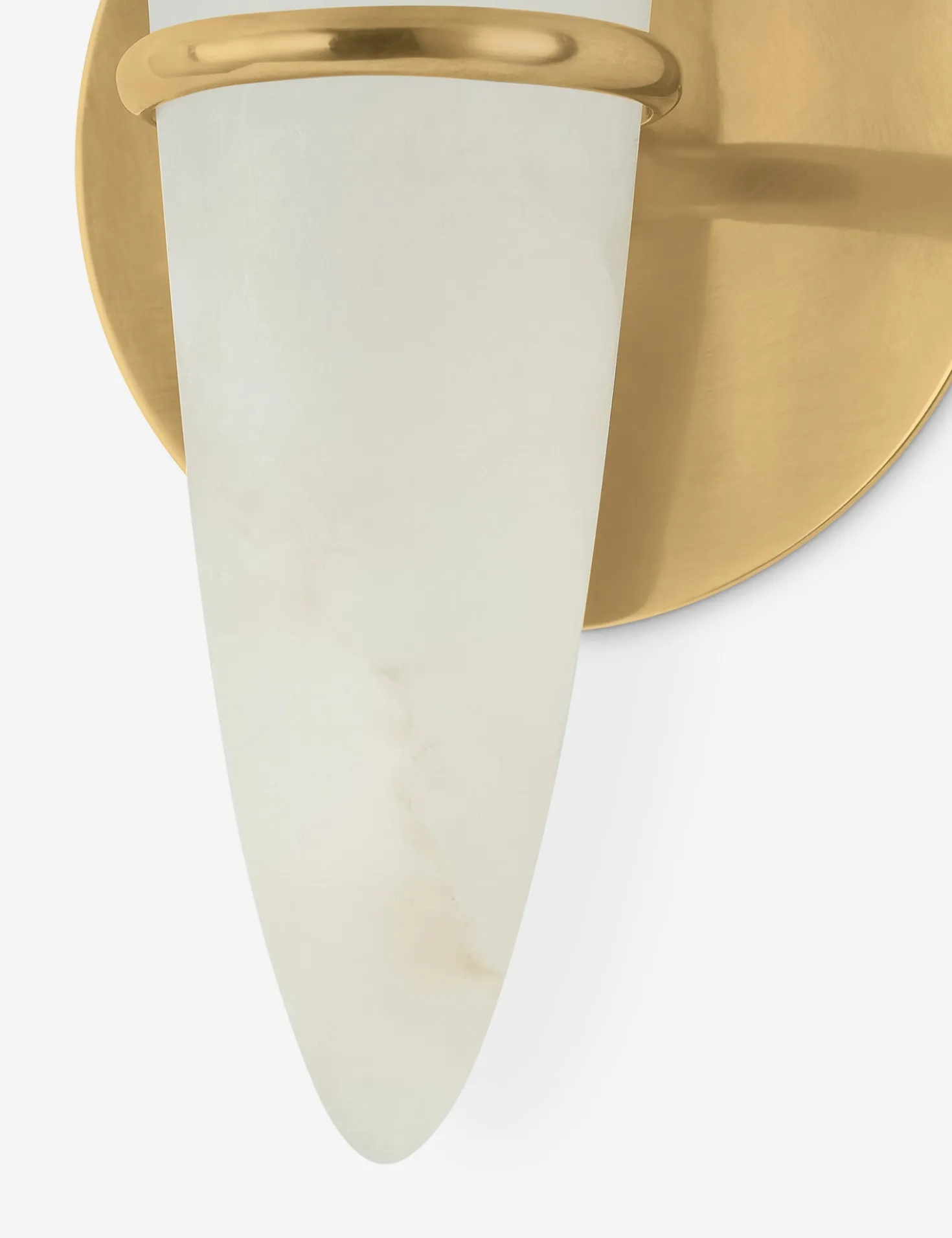 Dakari Sconce