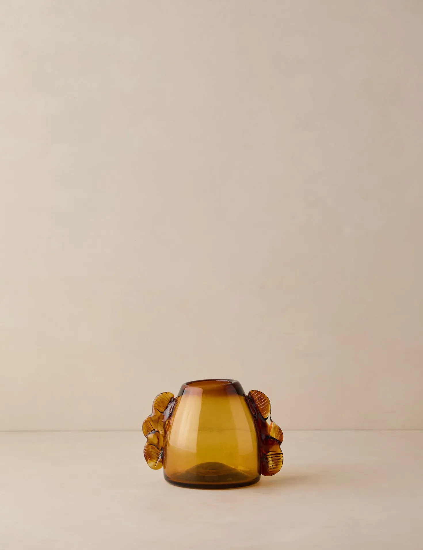 Dalia Vase by Meso