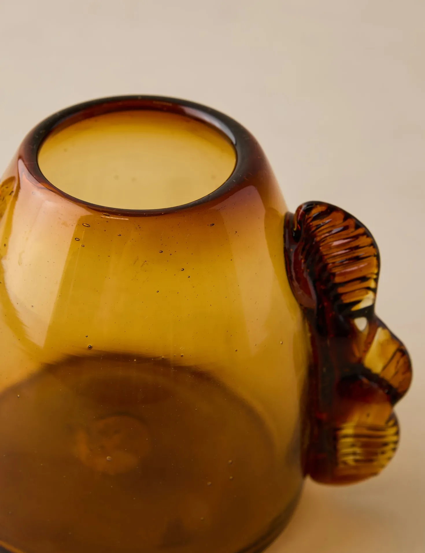Dalia Vase by Meso