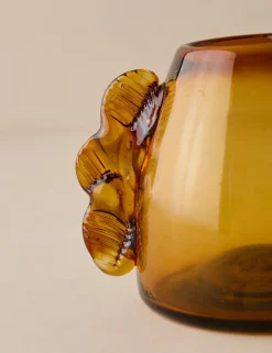 Dalia Vase by Meso