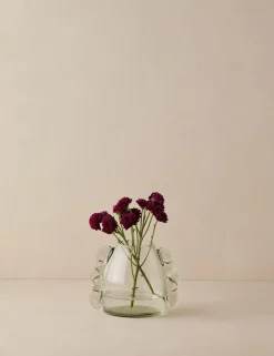 Dalia Vase by Meso