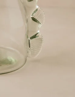 Dalia Vase by Meso