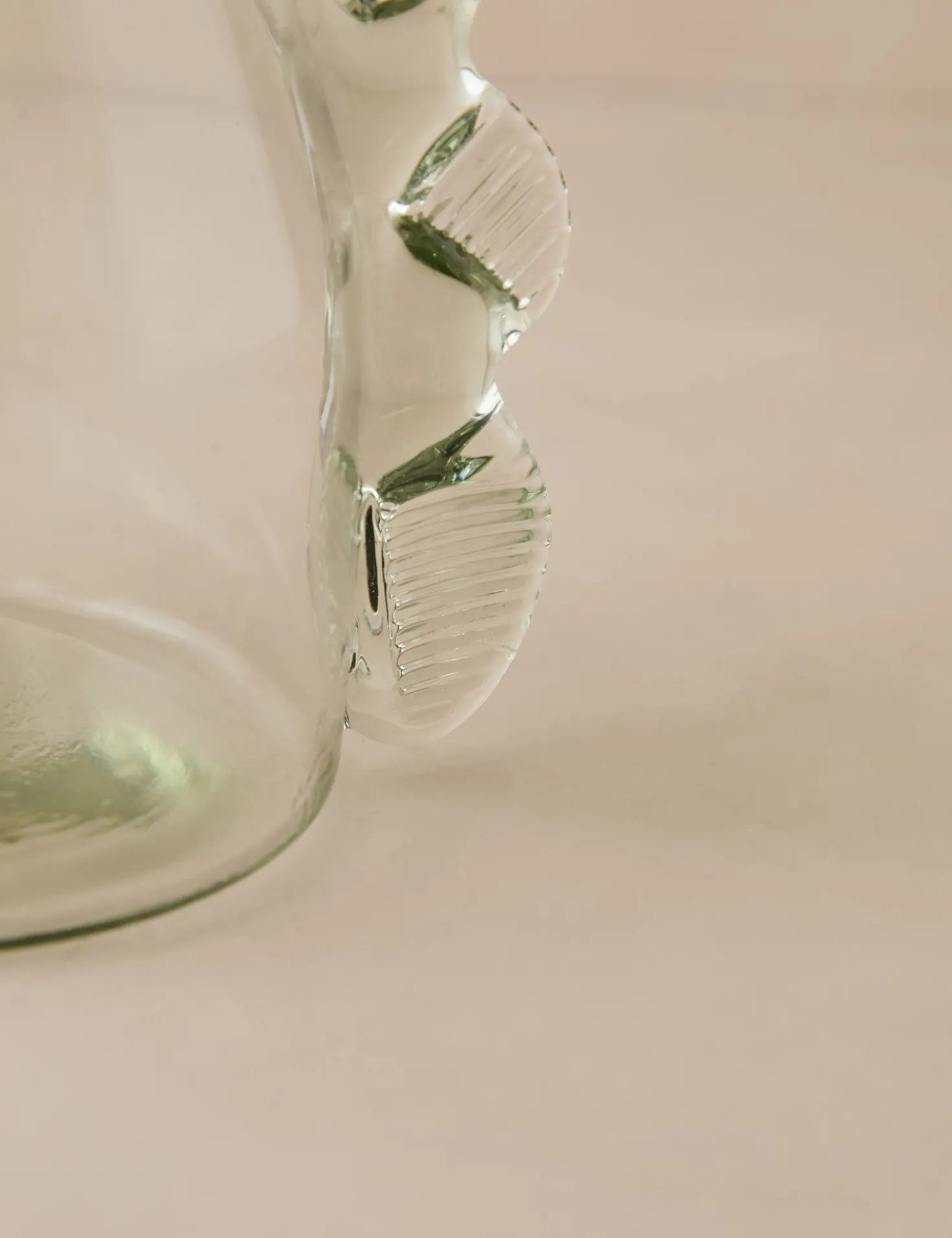 Dalia Vase by Meso