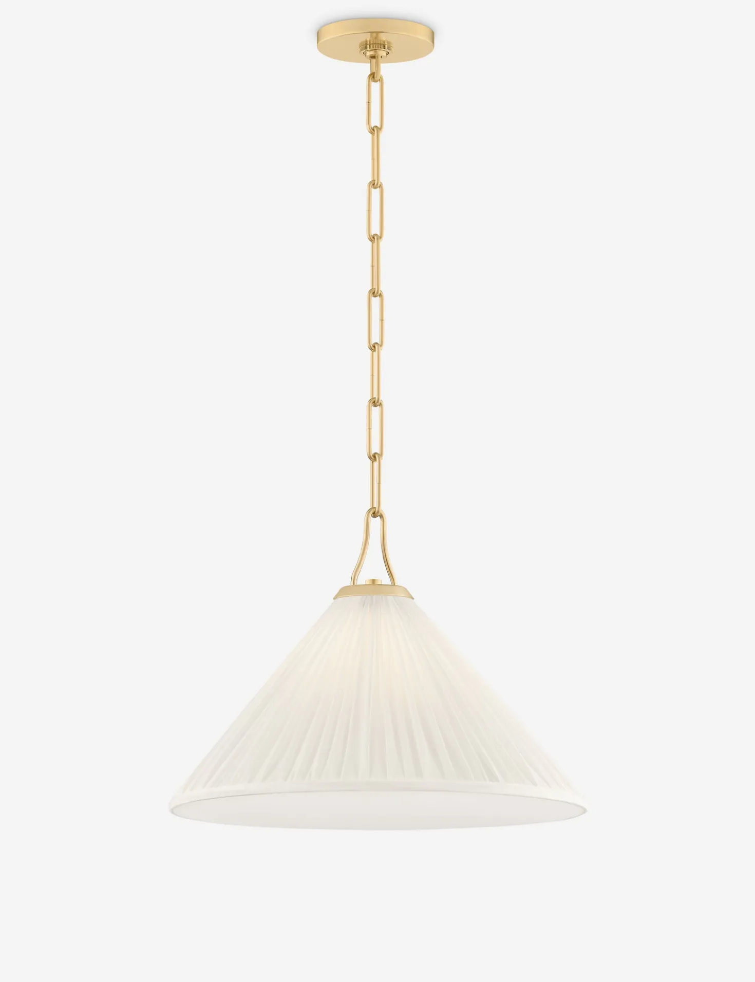 Dalos Pendant Light