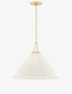 Dalos Pendant Light