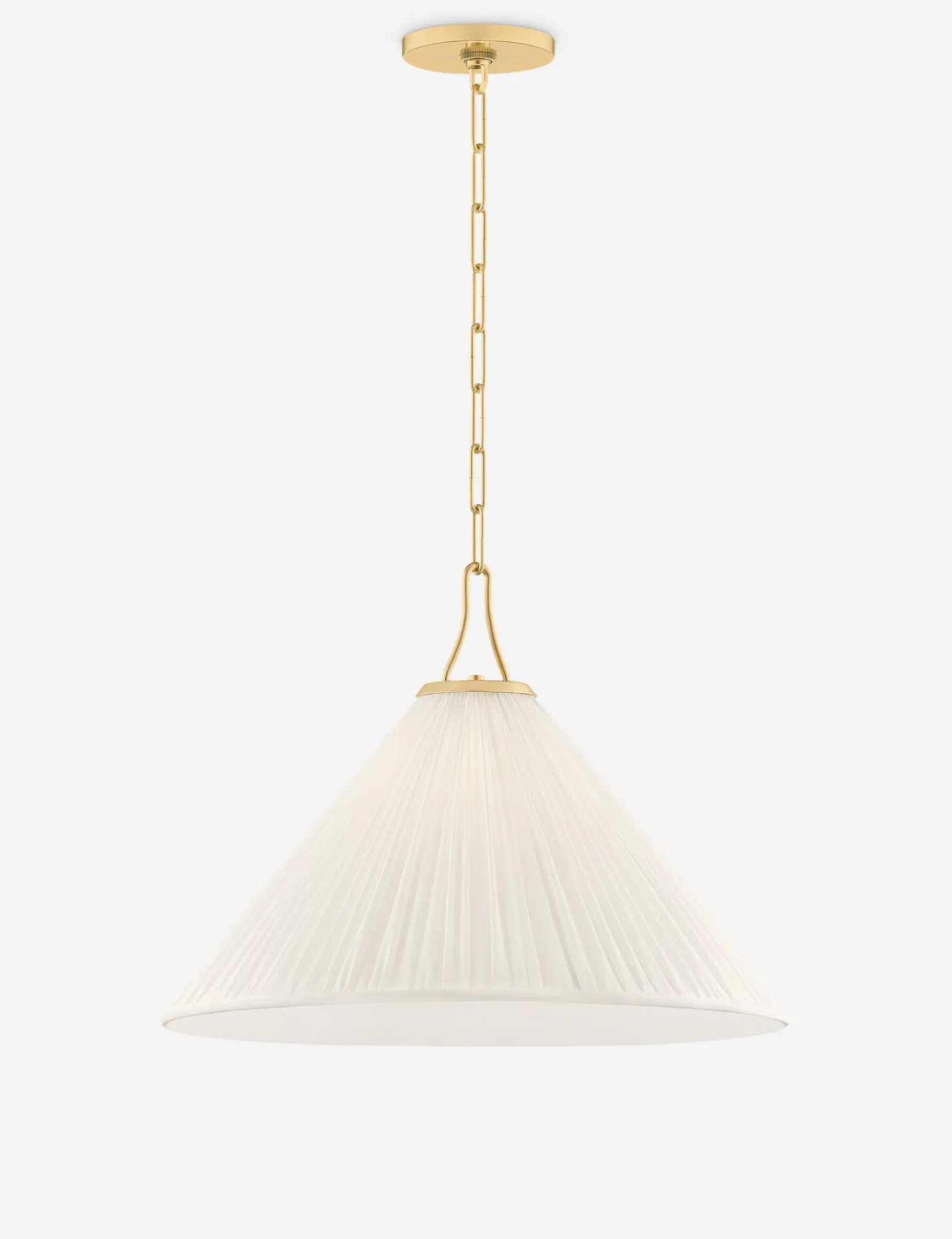 Dalos Pendant Light