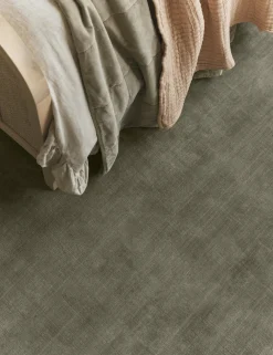 Damara Hand-Loomed Rug
