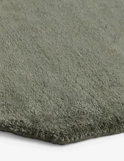 Damara Hand-Loomed Rug