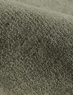 Damara Hand-Loomed Rug