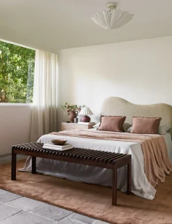 Damara Hand-Loomed Rug