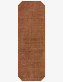 Damara Hand-Loomed Rug