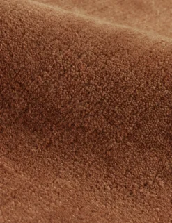 Damara Hand-Loomed Rug