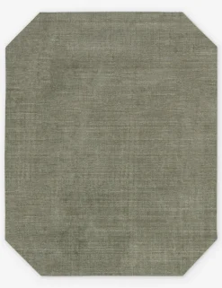 Damara Hand-Loomed Rug