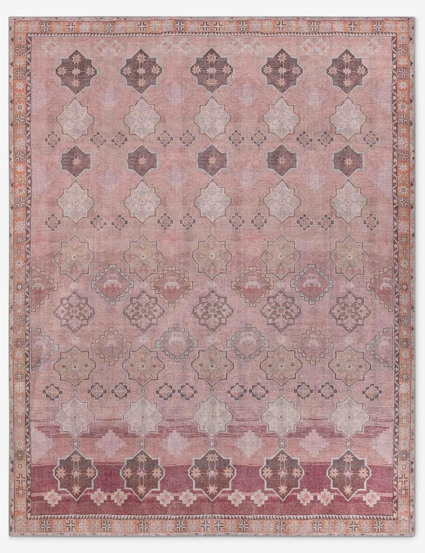 Damaris Rug