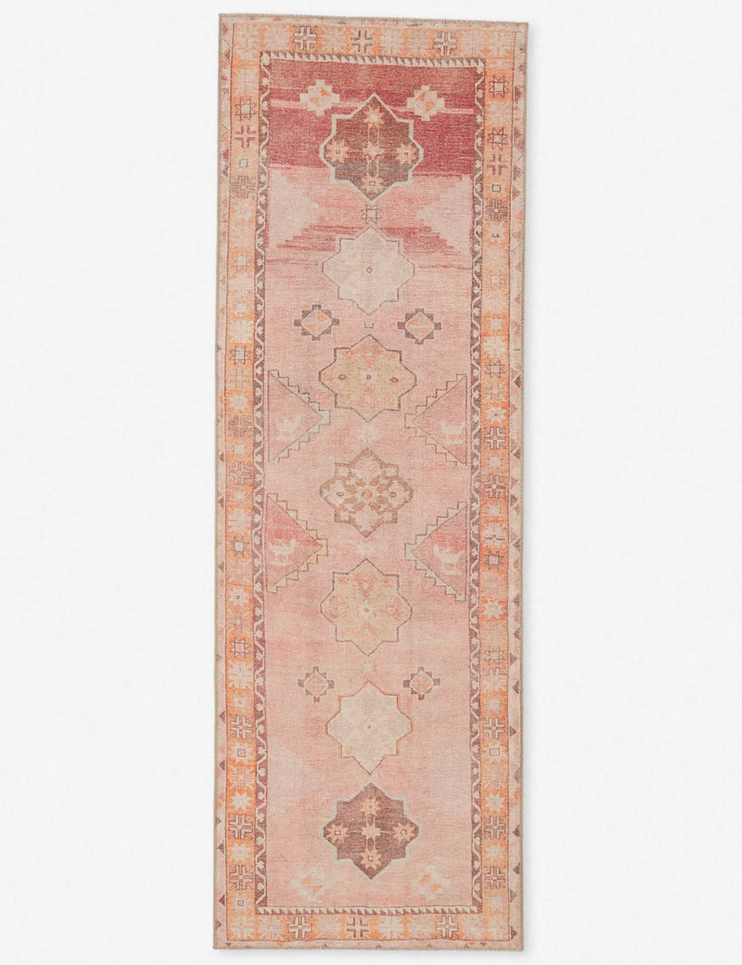 Damaris Rug