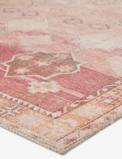 Damaris Rug