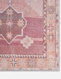 Damaris Rug