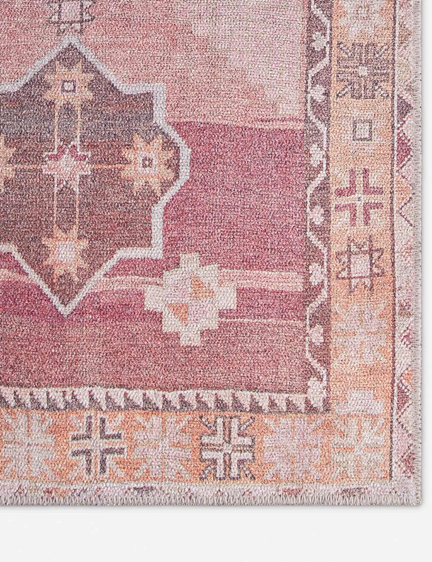Damaris Rug