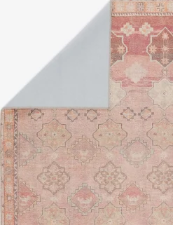 Damaris Rug