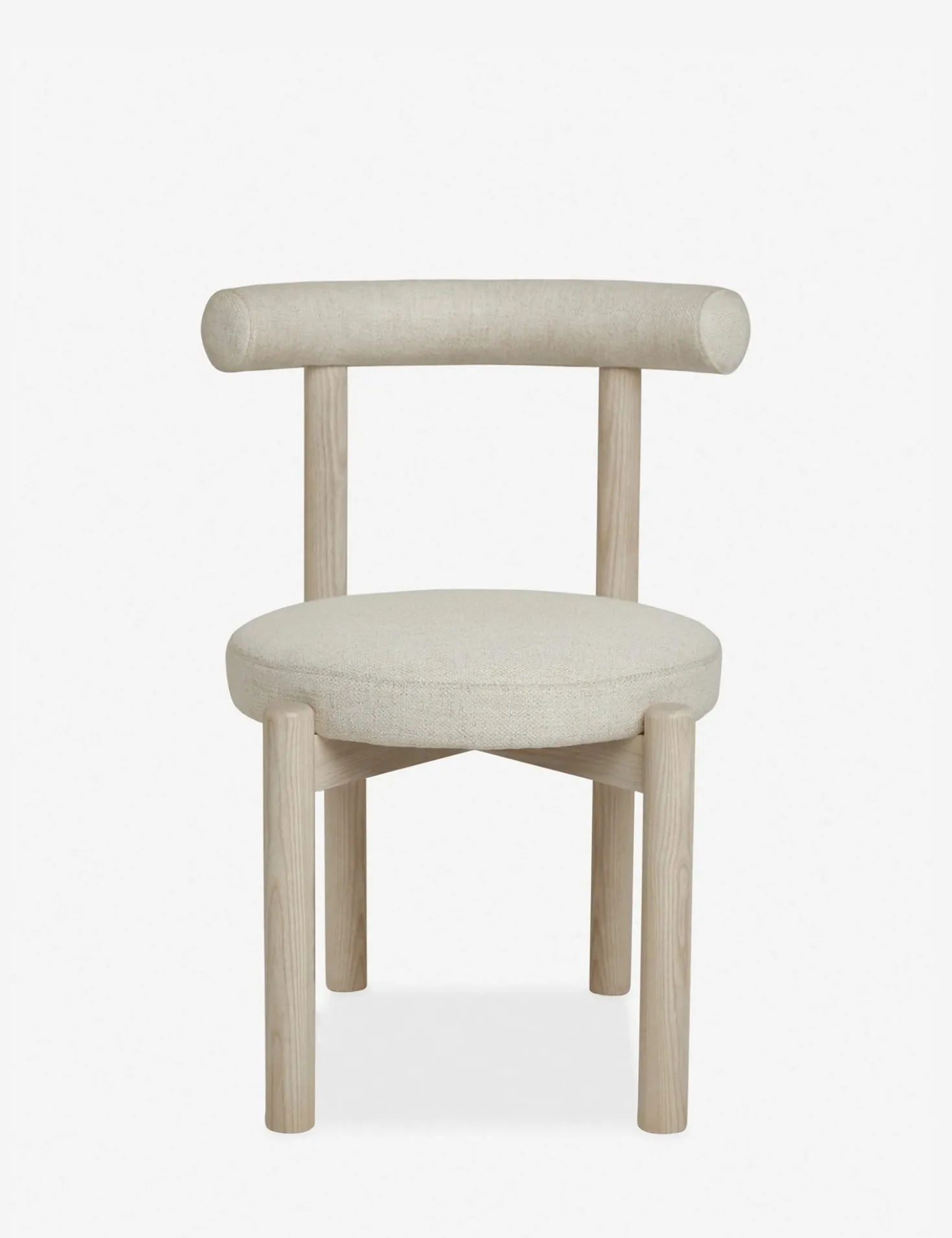 Dame Dining Chair