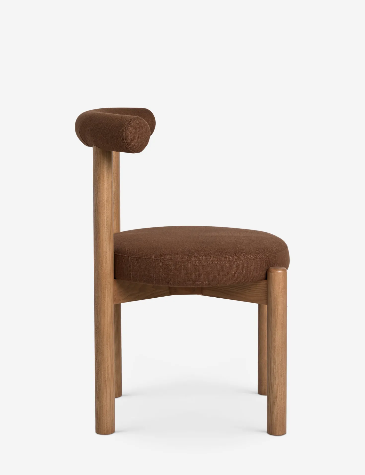 Dame Dining Chair