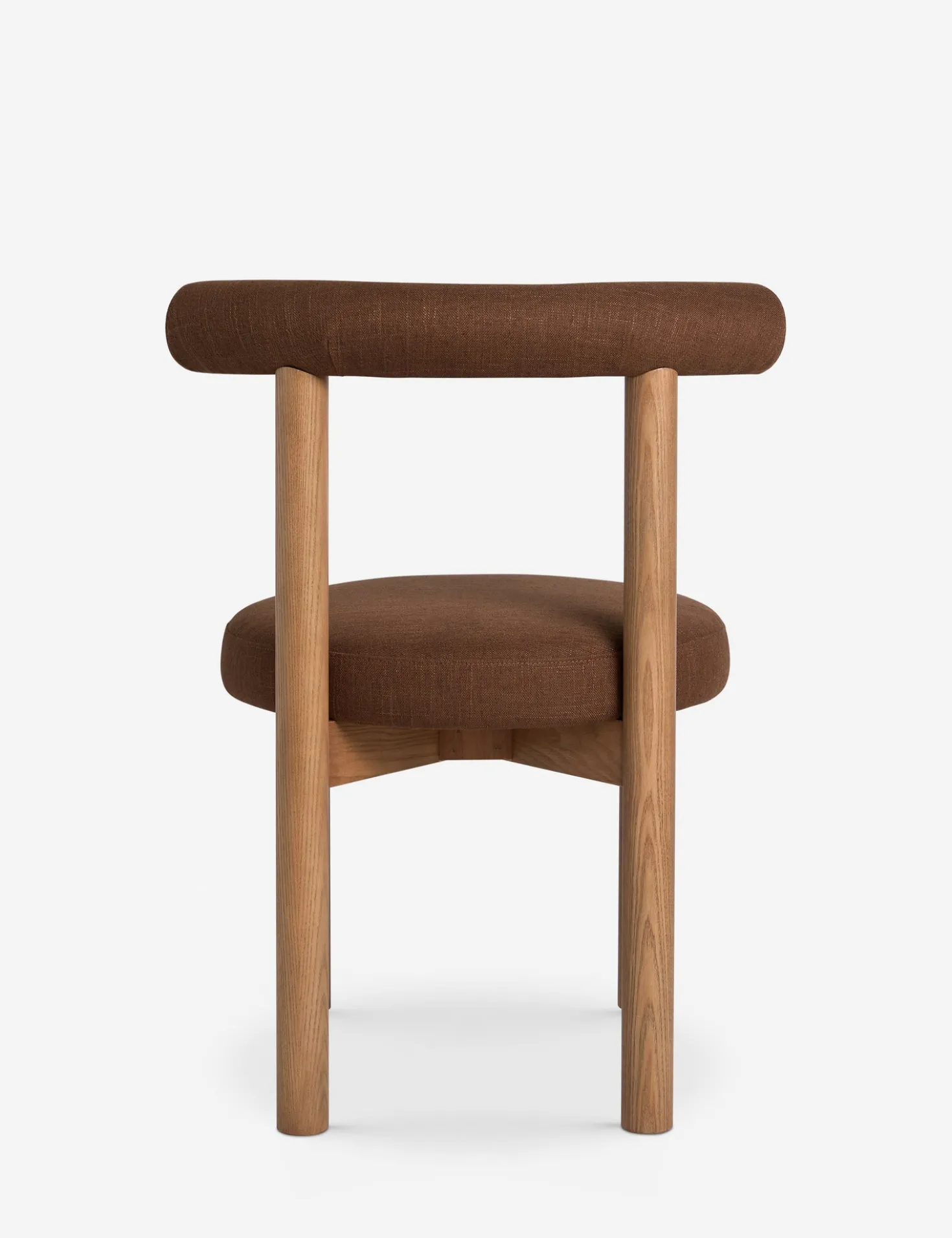 Dame Dining Chair