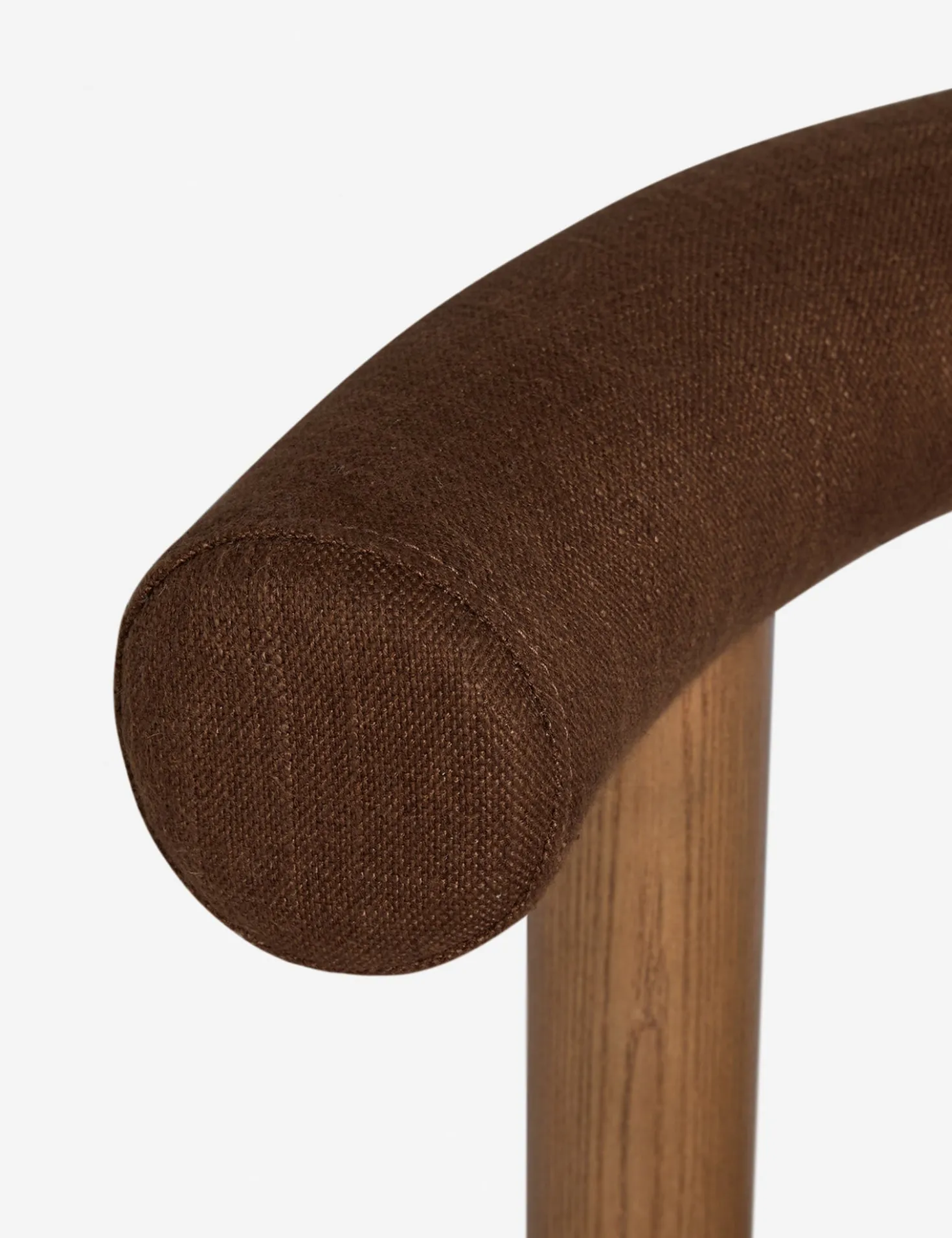 Dame Dining Chair
