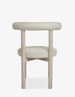 Dame Dining Chair
