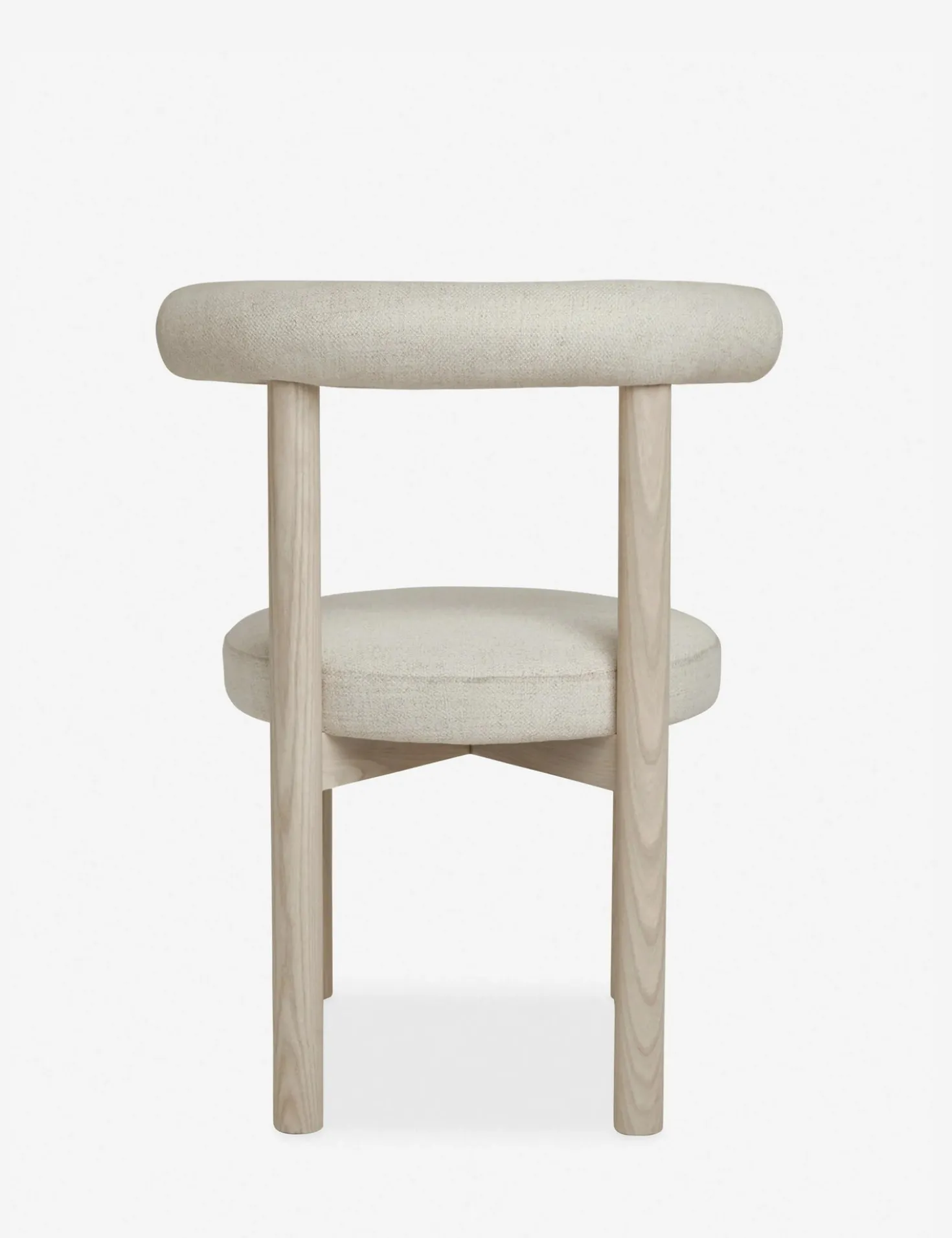 Dame Dining Chair