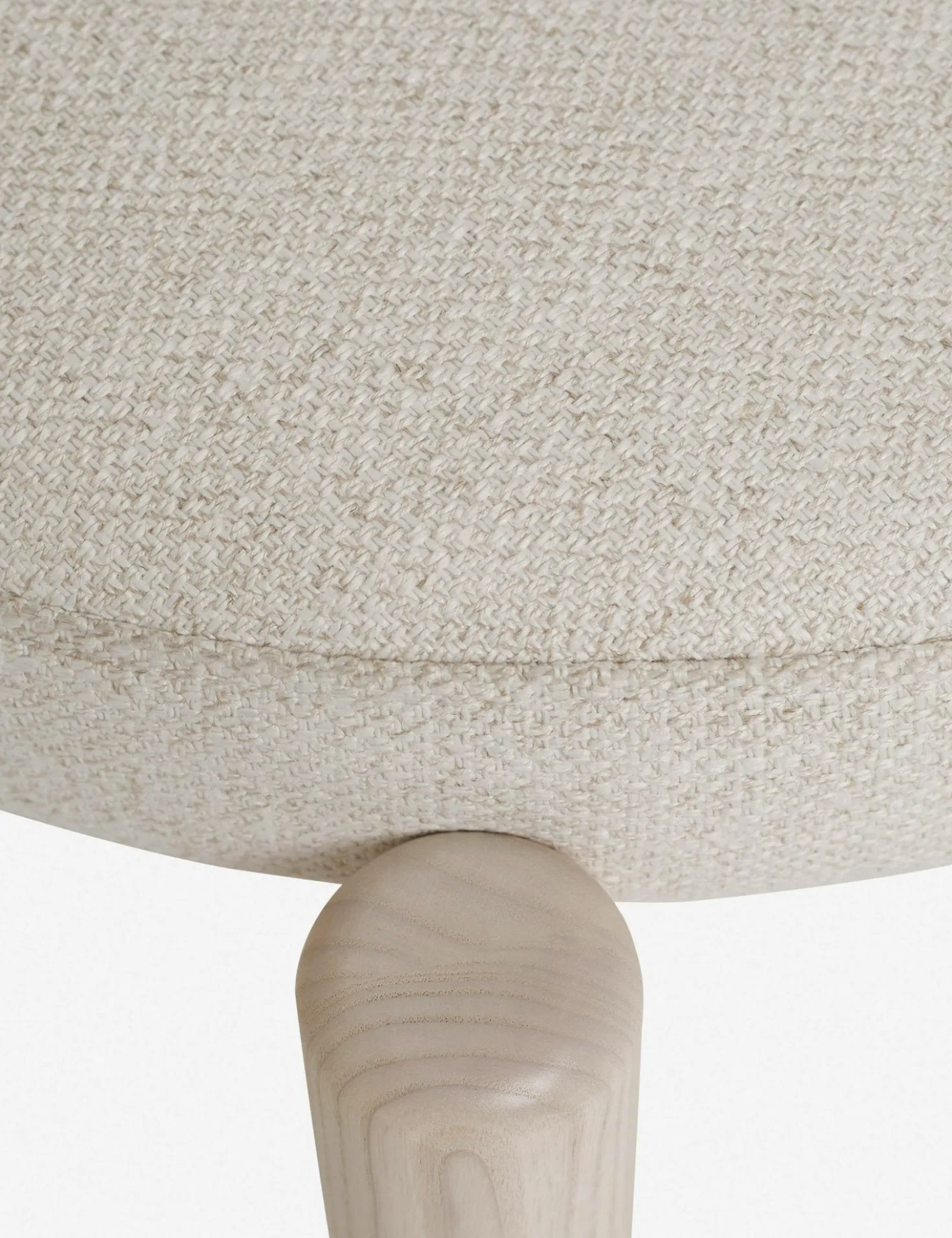 Dame Dining Chair
