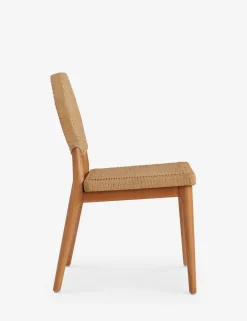 Damia Dining Chair