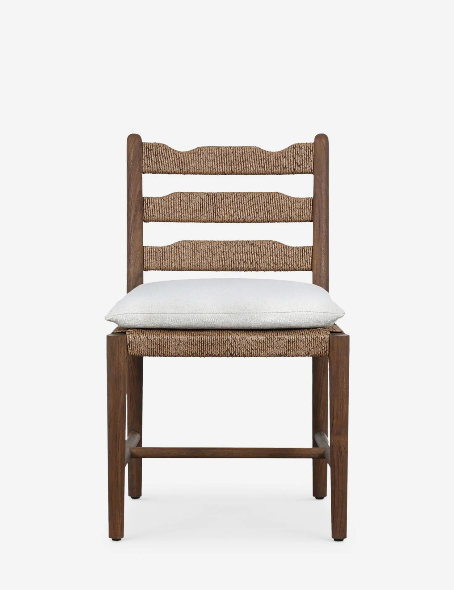 Dandridge Indoor / Outdoor Dining Chair