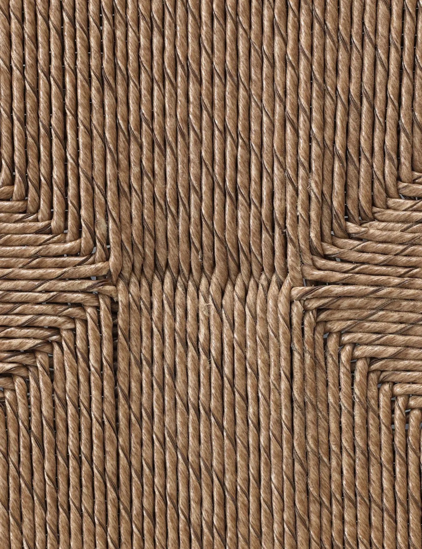 Dandridge Indoor / Outdoor Dining Chair