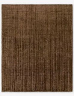 Danka Hand-Loomed Rug