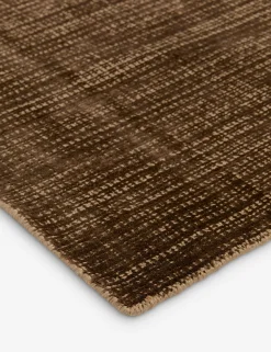 Danka Hand-Loomed Rug