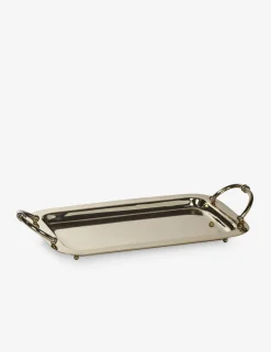 Danser Tray